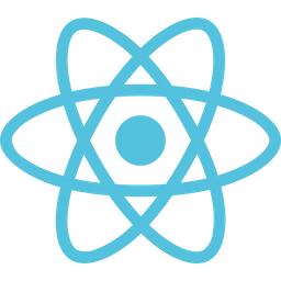 Express & React